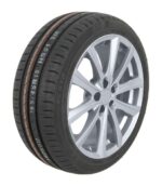 205/60R16 LOKU 92H HS5#24 - obrazek 2