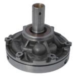 134725-CR Element skrzyni biegów CARRARO