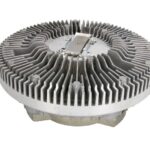 D5ME005TT Sprzęgło wentylatora chłodnicy THERMOTEC