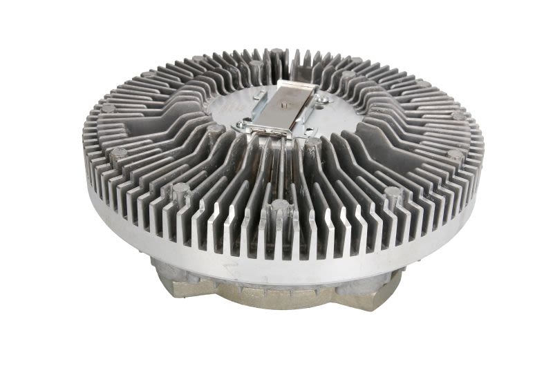1e40994b445767ef2052b701d3b74178d01ecd3c4e7a0832c7d45f99817f1563c9b225b79387fa30ba575b6b9f8e5fd5f283d59b3b9f2ad159eb286d517bcf89 | strona główna | nhparts24. Pl