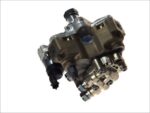 0 986 437 341 Pompa CR BOSCH WTRYSK - obrazek 3