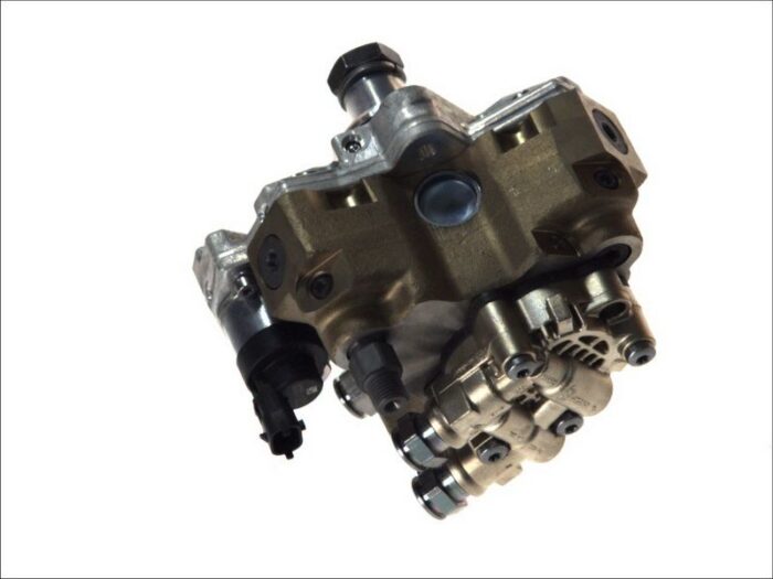0 986 437 341 pompa cr bosch wtrysk - obrazek 3