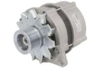 MG 223 Alternator MAHLE