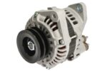 PSR30162 Alternator PULSAR ROTATING ELECTRICS
