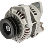 PSR30162 Alternator PULSAR ROTATING ELECTRICS