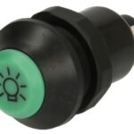 11110230XX Włącznik świateł PNEUTRON