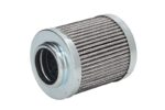 HF35237 Filtr hydrauliczny FLEETGUARD