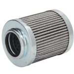 HF35237 Filtr hydrauliczny FLEETGUARD