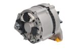 PTC-3097 Alternator POWER TRUCK - obrazek 2