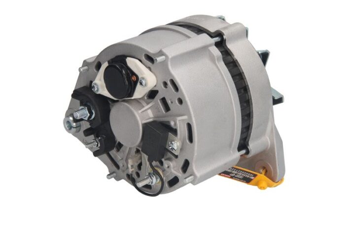 Ptc-3097 alternator power truck - obrazek 2