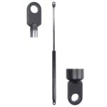 STA094854 Sprężyna gazowa STABILUS
