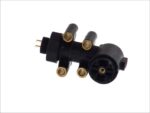 PN-10012 Czujnik poziomu zawieszenia pneumatycznego PNEUMATICS