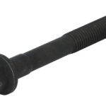 R519287-FP Śruba głowicy cylindrów FP DIESEL