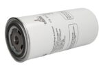 01182672-DEUTZ Filtr paliwa OE DEUTZ