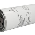 01182672-DEUTZ Filtr paliwa OE DEUTZ