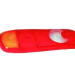 VAL052500 Klosz lampy tył VIGNAL