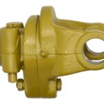 PTO-AG-360 Elementy wału przegubowego WOM/PTO BTA