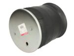 5002-03-0028P Miech zawieszenia pneumatycznego MAGNUM TECHNOLOGY