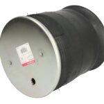 5002-03-0028P Miech zawieszenia pneumatycznego MAGNUM TECHNOLOGY