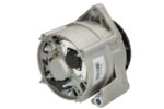 PTC-3133 Alternator POWER TRUCK - obrazek 2