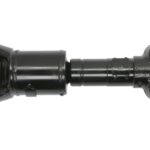 B05-AG-798 Wał napędowy BTA