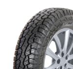 205/80R16 LTHA 104T RF#24