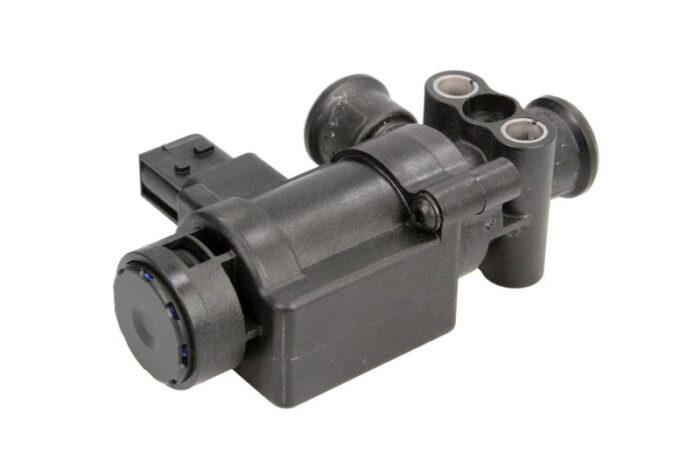 472 172 901 0 zawór magnetyczny wabco - obrazek 2