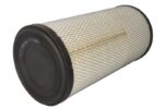 PUR-HA0126 Filtr powietrza PURRO - obrazek 2