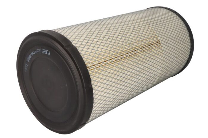 Pur-ha0126 filtr powietrza purro - obrazek 2