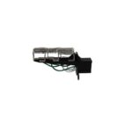 1.22309 Element regulacyjny dmuchawy DT SPARE PARTS