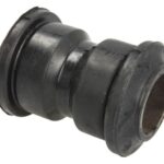 STR-120304 Silentblock resoru S-TR
