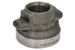 3151 600 758 Łożysko wyciskowe SACHS - obrazek 2