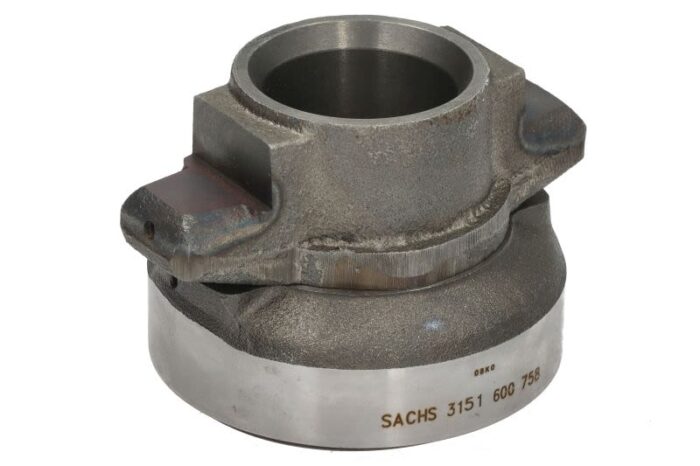 3151 600 758 łożysko wyciskowe sachs - obrazek 2
