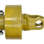 PTO-AG-039 Elementy wału przegubowego WOM/PTO BTA