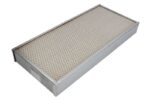 AF55800 Filtr kabiny FLEETGUARD - obrazek 2