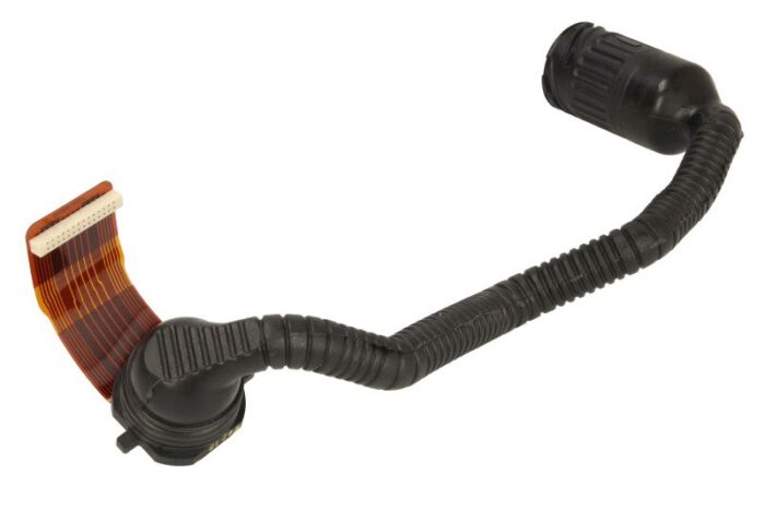 0501323629zf zest. Napr. Mechanizmu zmiany biegów zf - obrazek 3