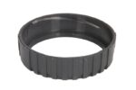BS04-269 Mocowanie filtra paliwa BOSS FILTERS - obrazek 2