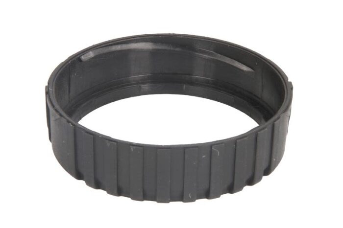 Bs04-269 mocowanie filtra paliwa boss filters - obrazek 2