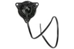 2ZR011 172-501 Lampa cofania HELLA - obrazek 2