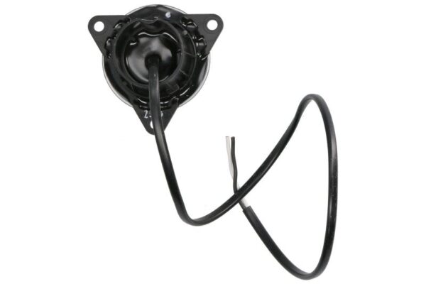 2zr011 172-501 lampa cofania hella - obrazek 2