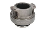 FE105408 Łożysko wyciskowe FEBI BILSTEIN - obrazek 2