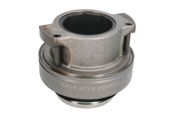 Fe105408 łożysko wyciskowe febi bilstein - obrazek 2