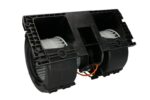 AB 179 000P Dmuchawa MAHLE - obrazek 2