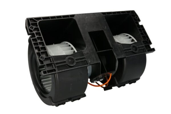 Ab 179 000p dmuchawa mahle - obrazek 2