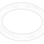 V614602950-MF Uszczelka pompy cieczy chłodzącej OE AGCO