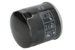 H102WL Filtr oleju HENGST - obrazek 2
