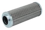 HY9305 Filtr hydrauliczny SF