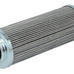HY9305 Filtr hydrauliczny SF