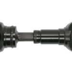 B05-AG-810 Wał napędowy BTA