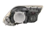HL-ME029R Reflektor TRUCKLIGHT - obrazek 2